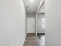 home photo