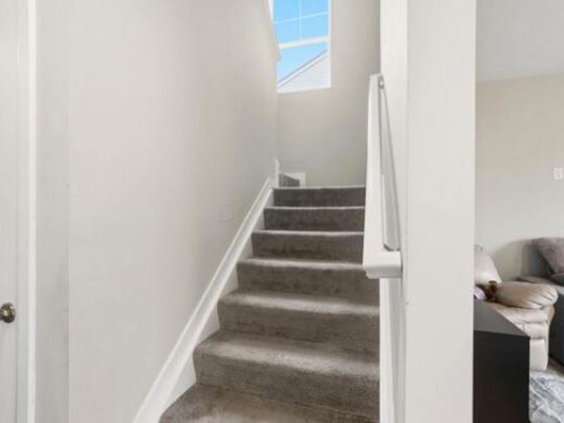 384 Kells Court E, Newark, OH 43055 Photo 11