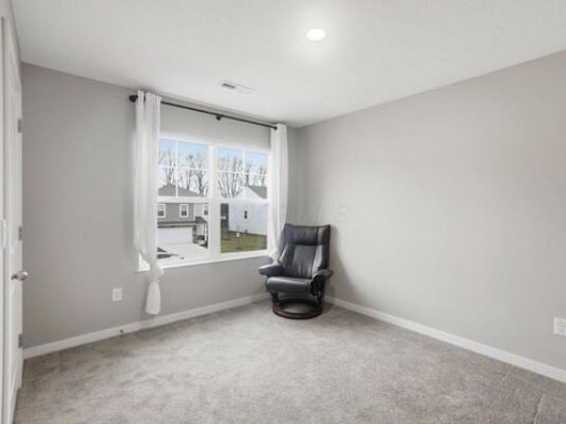 384 Kells Court E, Newark, OH 43055 Photo 13