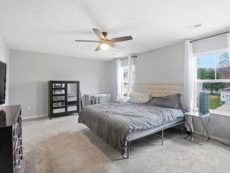 384 Kells Court E, Newark, OH 43055 Photo 16