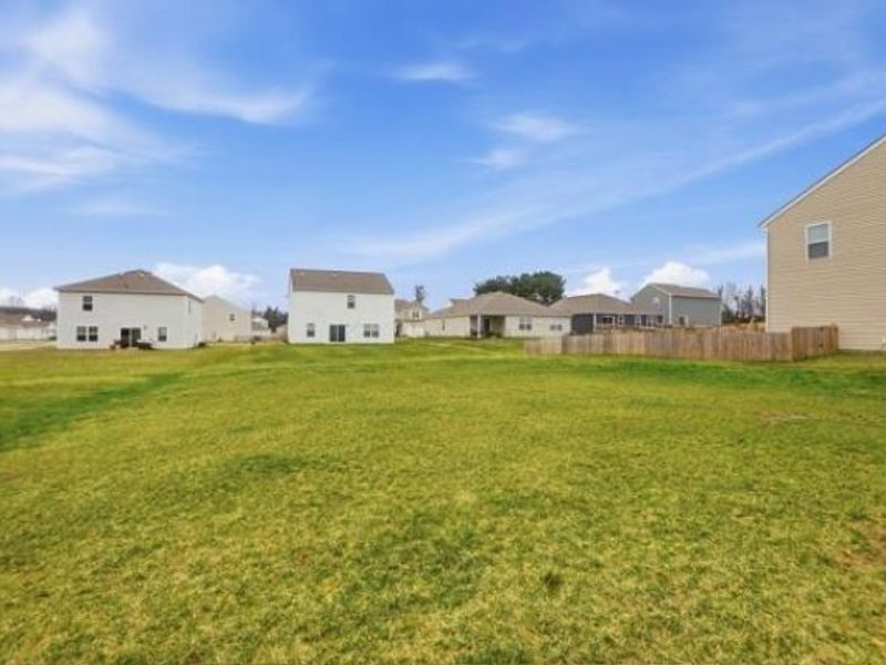 384 Kells Court E, Newark, OH 43055 Photo 20