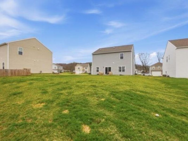 384 Kells Court E, Newark, OH 43055 Photo 21