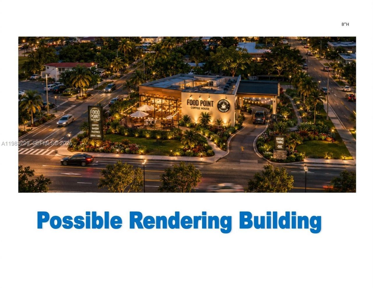 900 Old Federal Hwy, Hallandale Beach, FL 33009 Photo