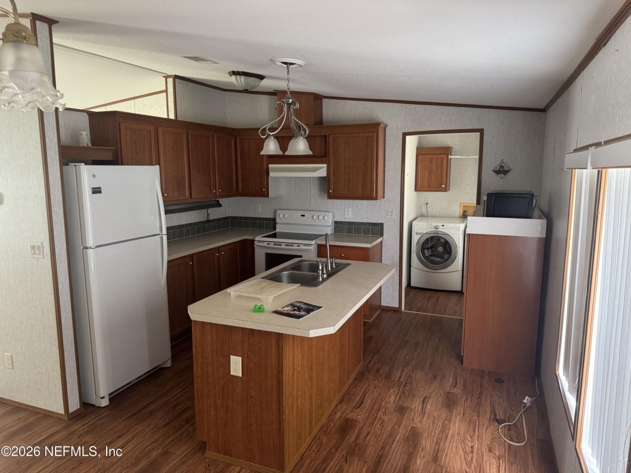 14370 NE 150th Avenue, Waldo, FL 32694 Photo