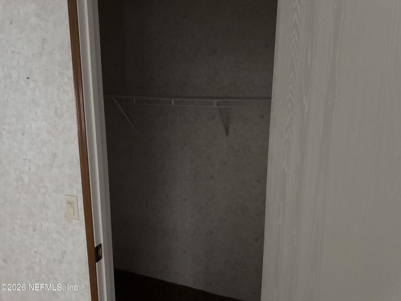 14370 NE 150th Avenue, Waldo, FL 32694 Photo