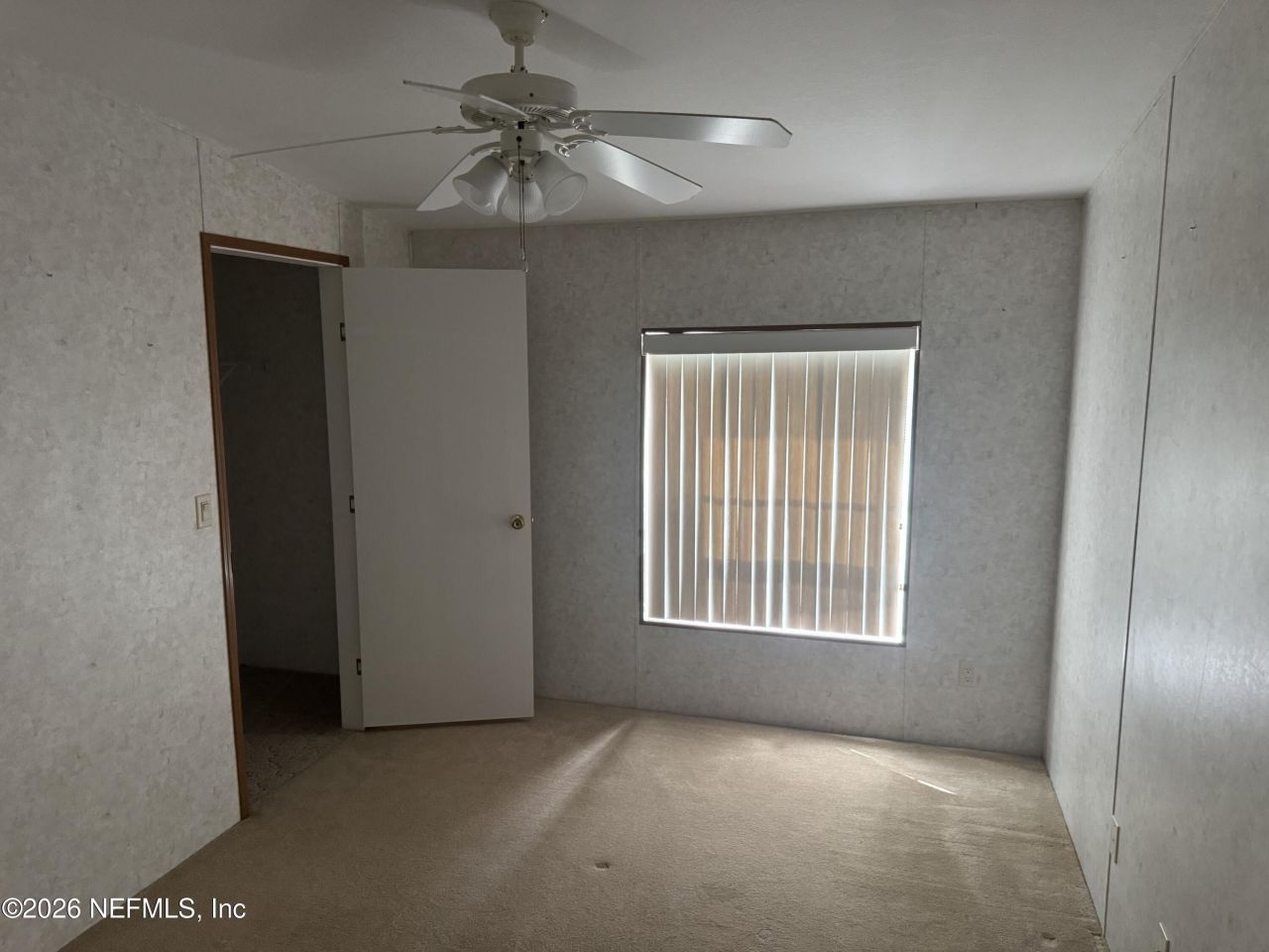 14370 NE 150th Avenue, Waldo, FL 32694 Photo