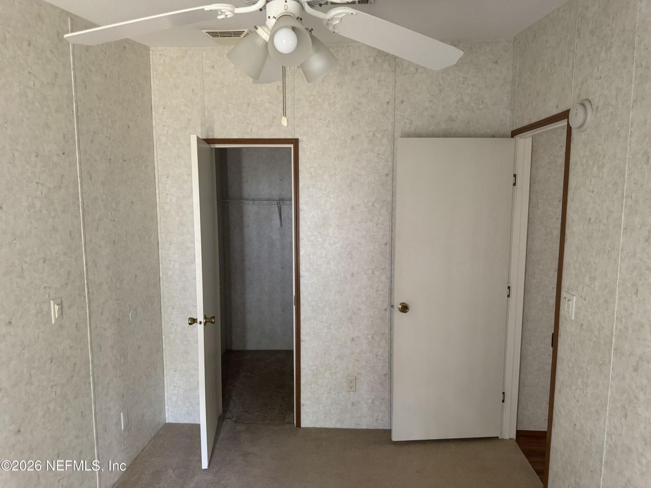 14370 NE 150th Avenue, Waldo, FL 32694 Photo