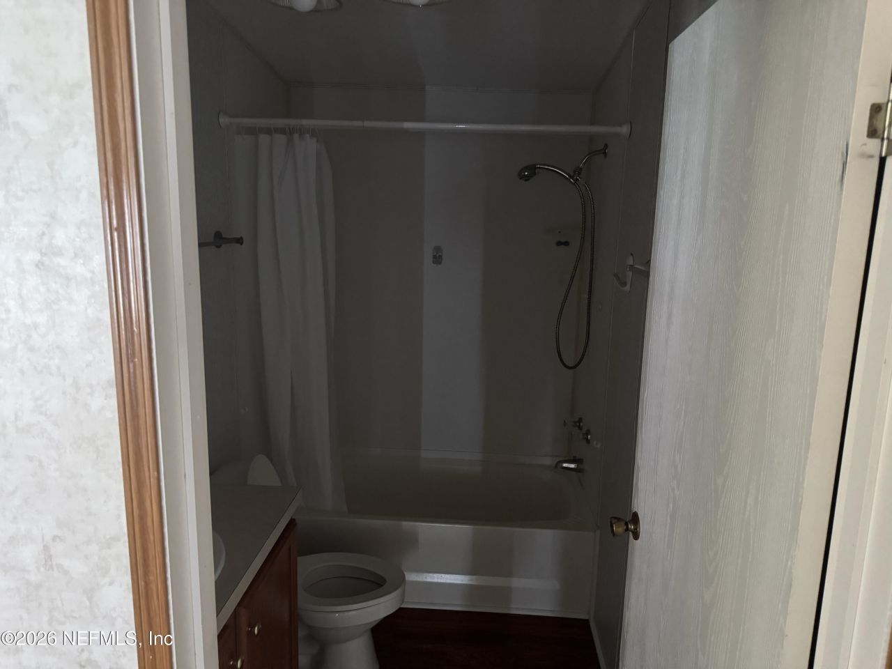 14370 NE 150th Avenue, Waldo, FL 32694 Photo