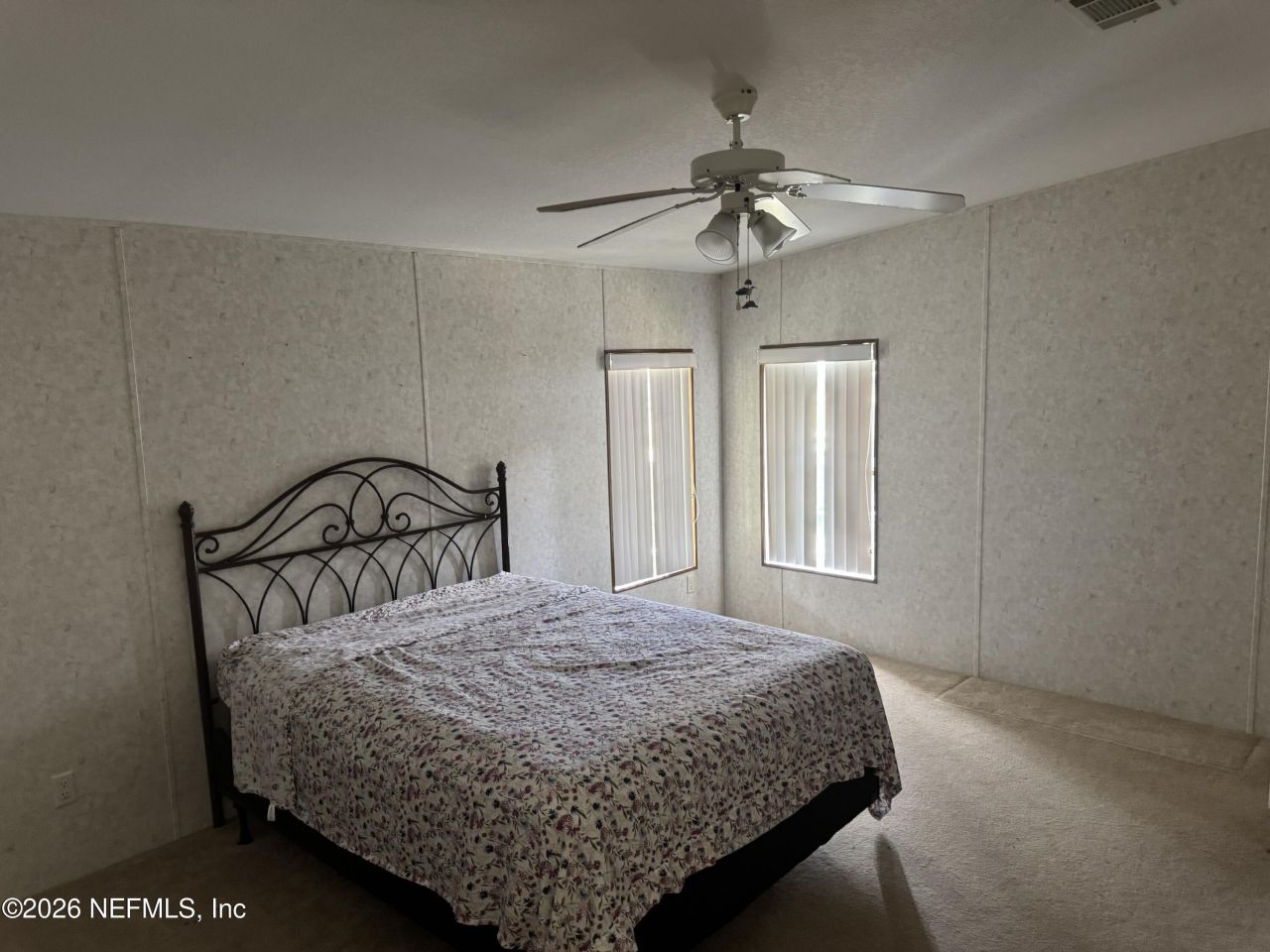 14370 NE 150th Avenue, Waldo, FL 32694 Photo