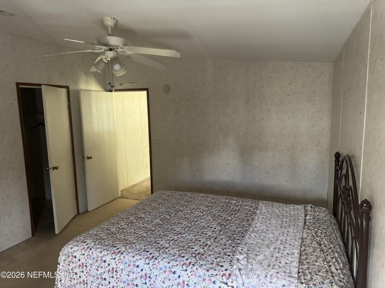 14370 NE 150th Avenue, Waldo, FL 32694 Photo