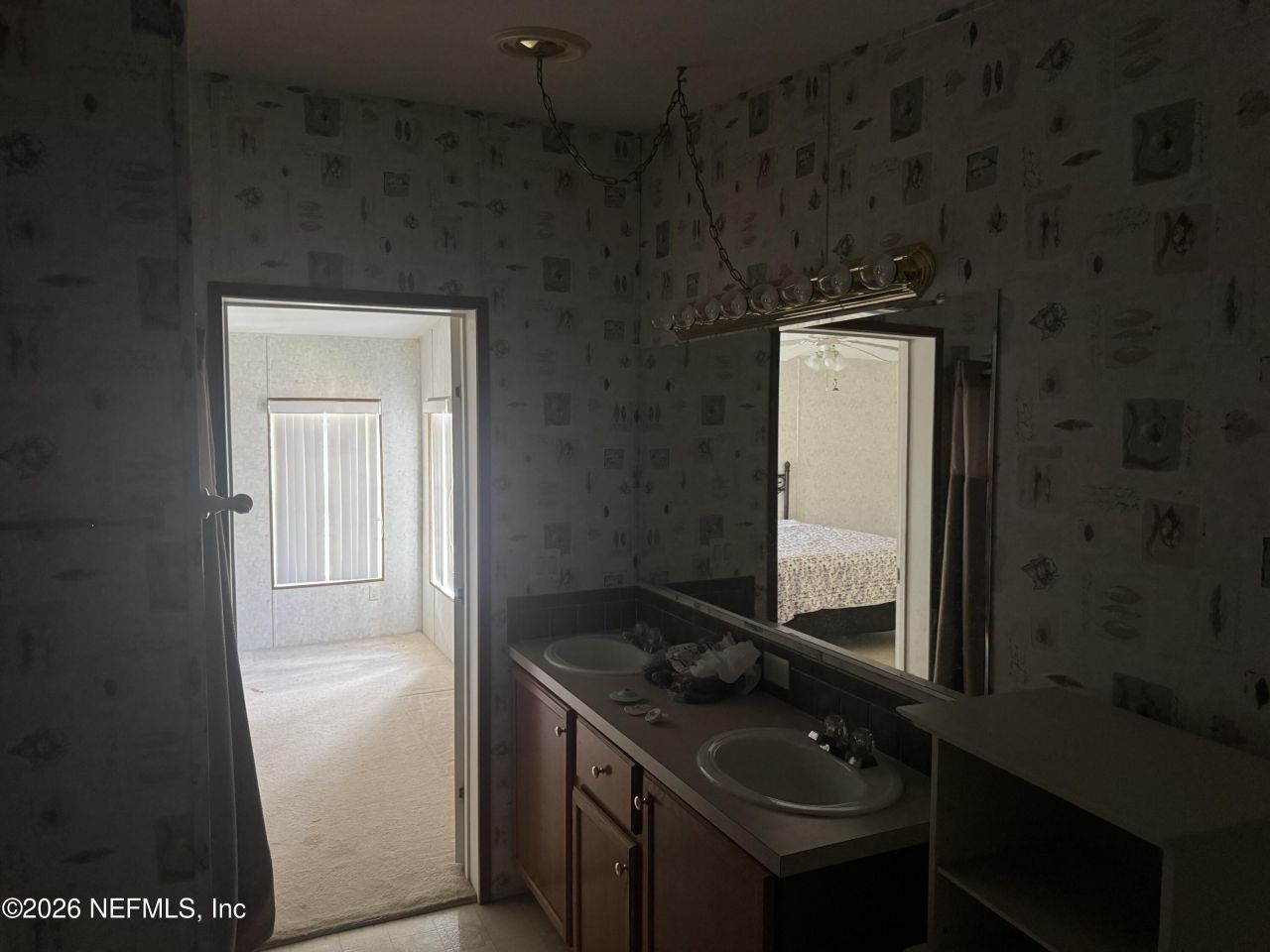 14370 NE 150th Avenue, Waldo, FL 32694 Photo