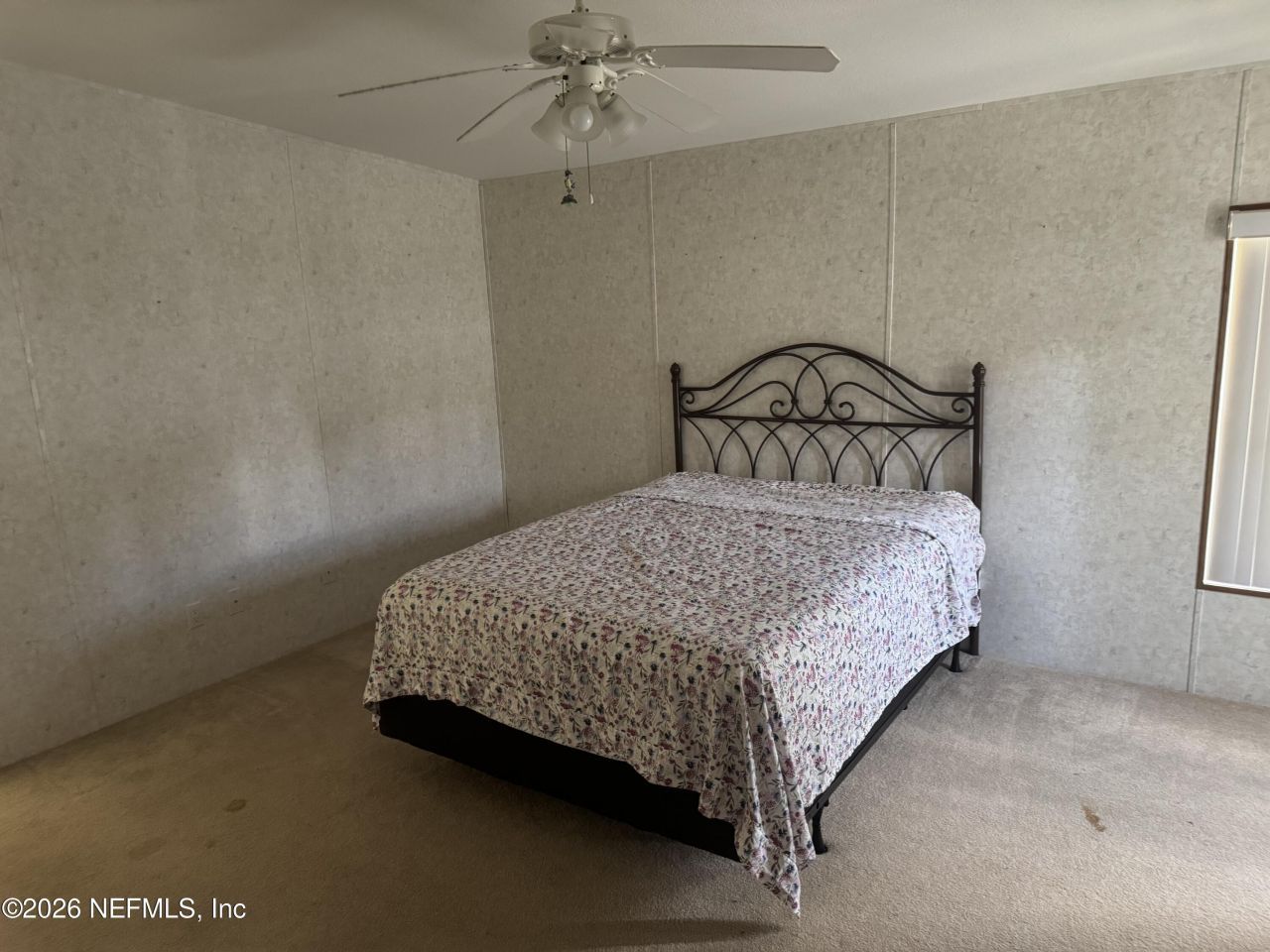 14370 NE 150th Avenue, Waldo, FL 32694 Photo