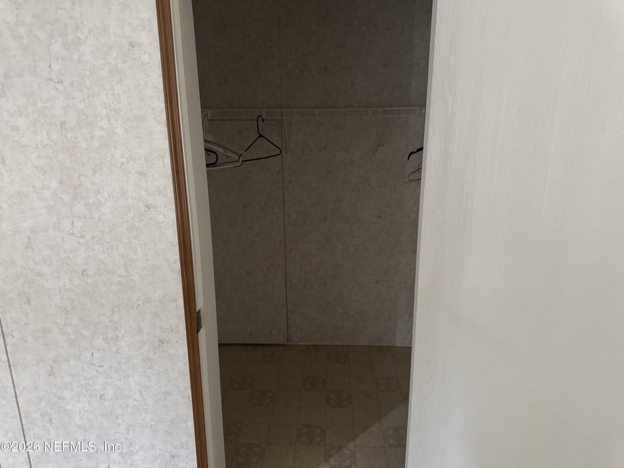 14370 NE 150th Avenue, Waldo, FL 32694 Photo