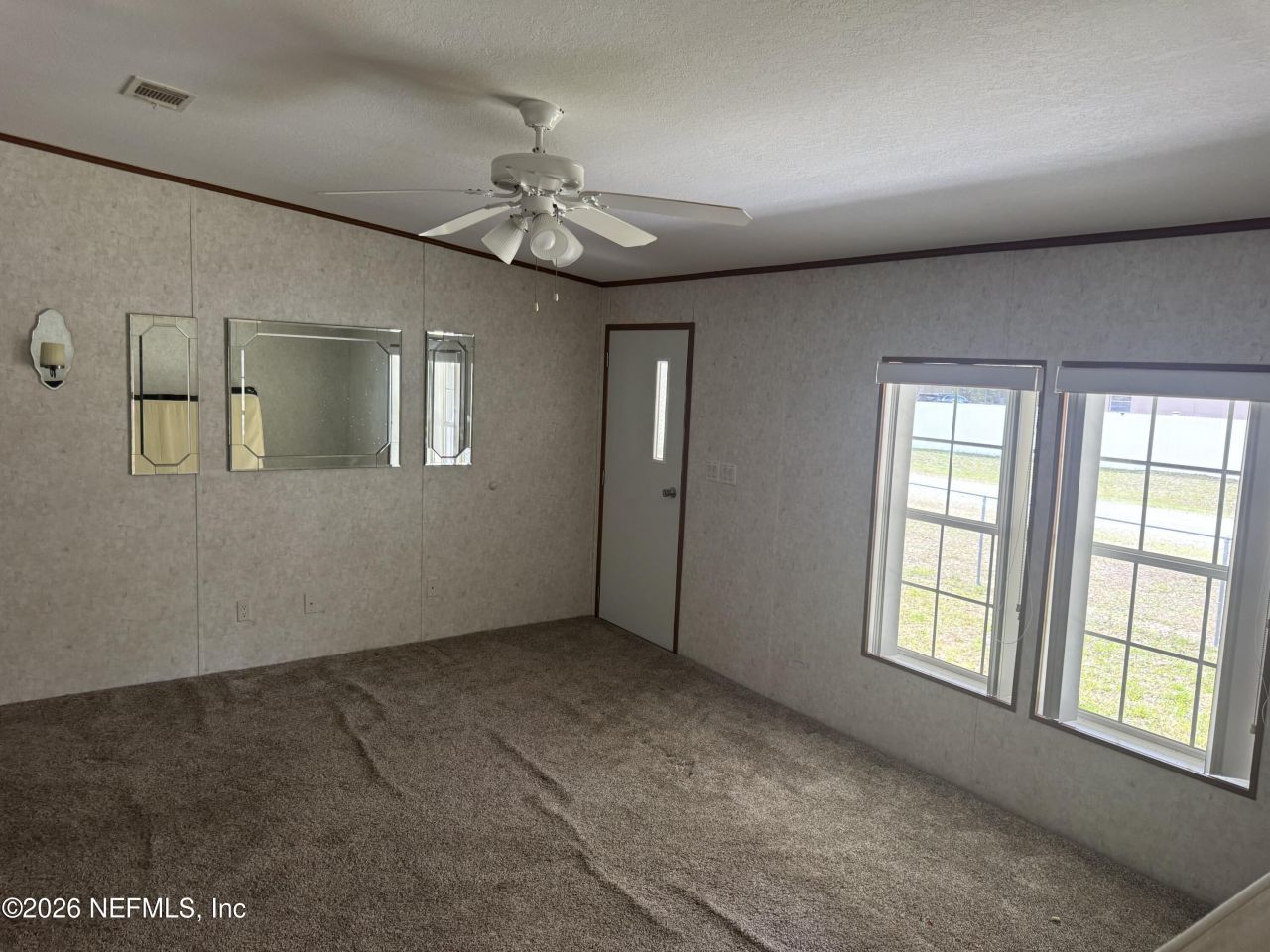 14370 NE 150th Avenue, Waldo, FL 32694 Photo