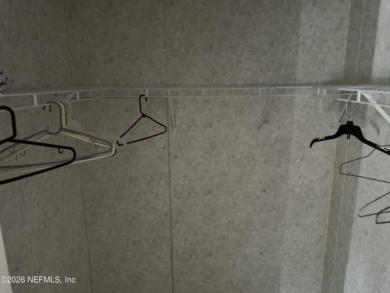 14370 NE 150th Avenue, Waldo, FL 32694 Photo