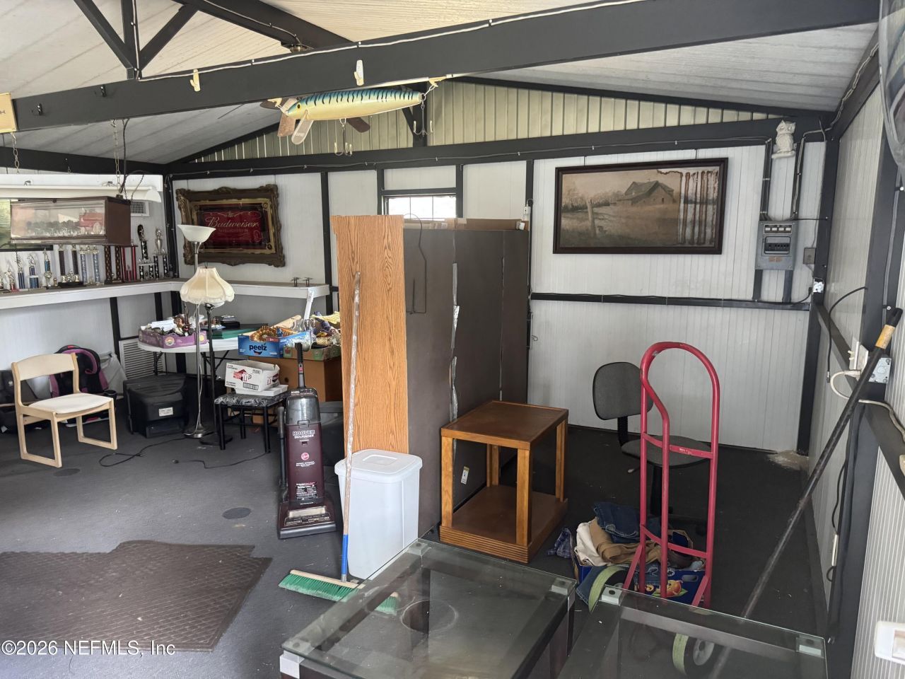 14370 NE 150th Avenue, Waldo, FL 32694 Photo