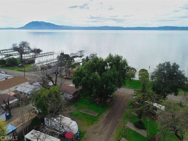 3297 E State Hwy 20, Nice, CA 95464