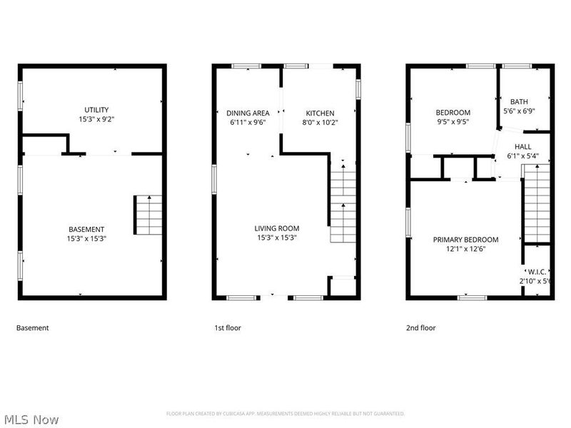 14101 Rainbow Avenue, Cleveland, OH 44111 Photo 13