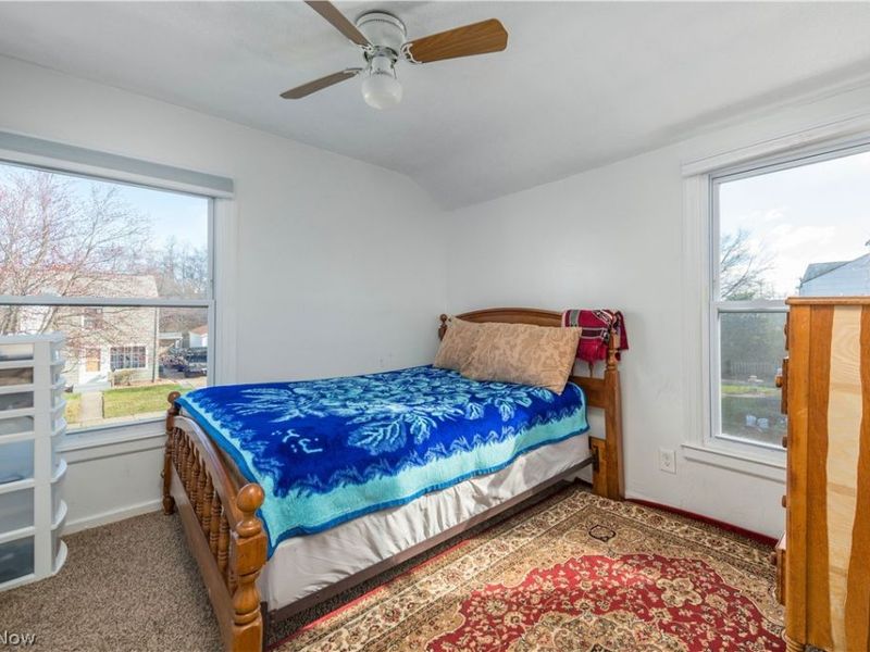 14101 Rainbow Avenue, Cleveland, OH 44111 Photo 14