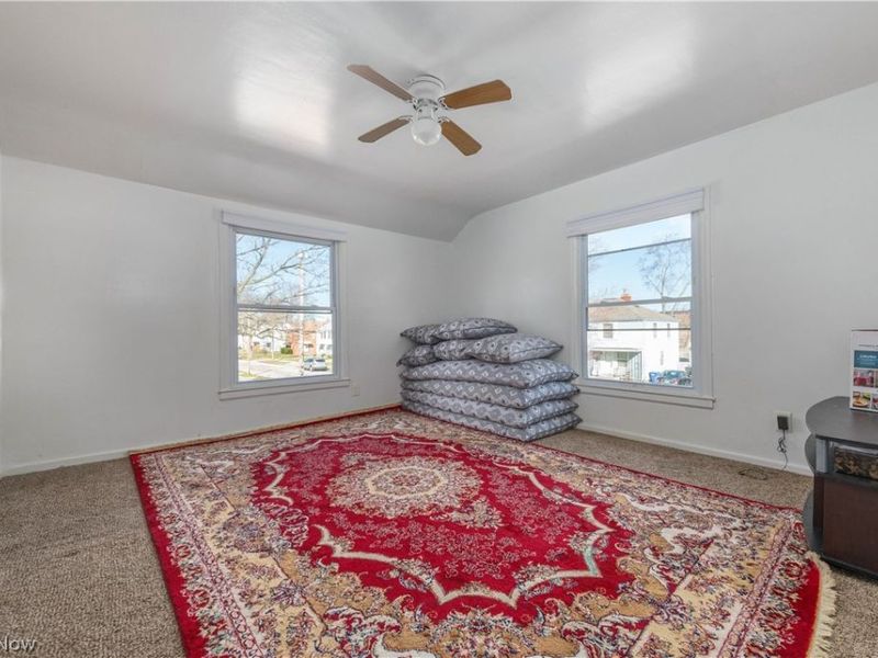 14101 Rainbow Avenue, Cleveland, OH 44111 Photo 15