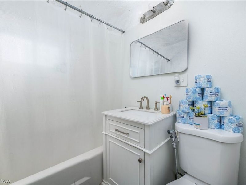 14101 Rainbow Avenue, Cleveland, OH 44111 Photo 17