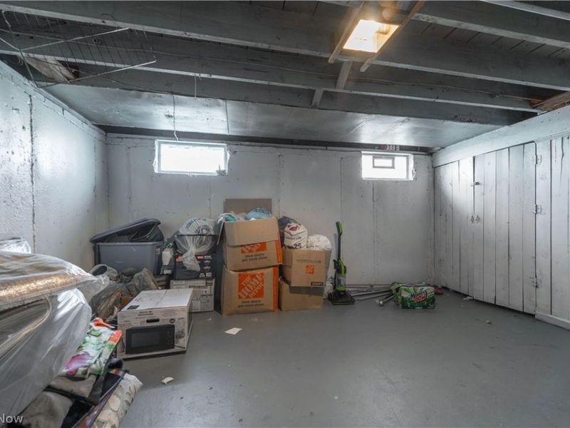 14101 Rainbow Avenue, Cleveland, OH 44111 Photo 18