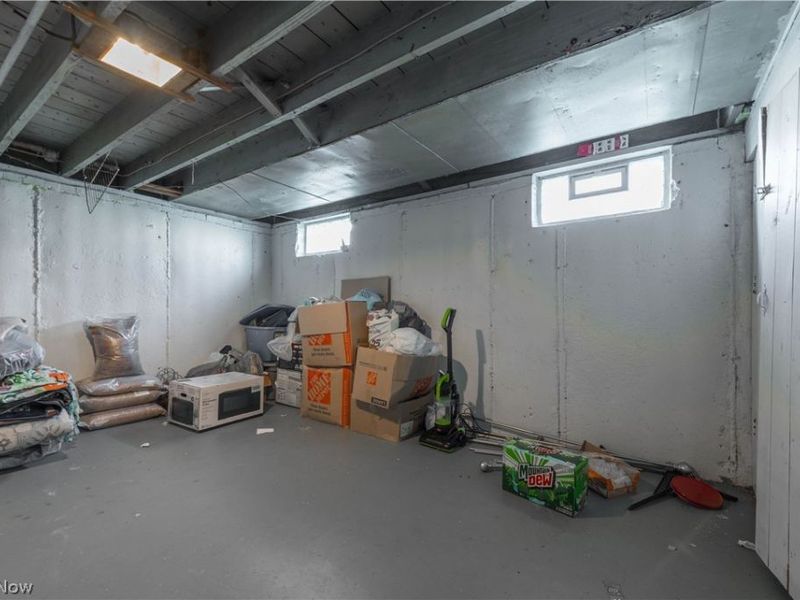 14101 Rainbow Avenue, Cleveland, OH 44111 Photo 19