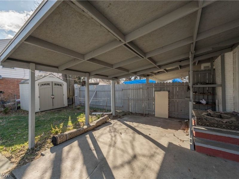 14101 Rainbow Avenue, Cleveland, OH 44111 Photo 23