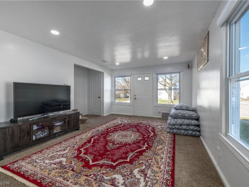 14101 Rainbow Avenue, Cleveland, OH 44111 Photo 3