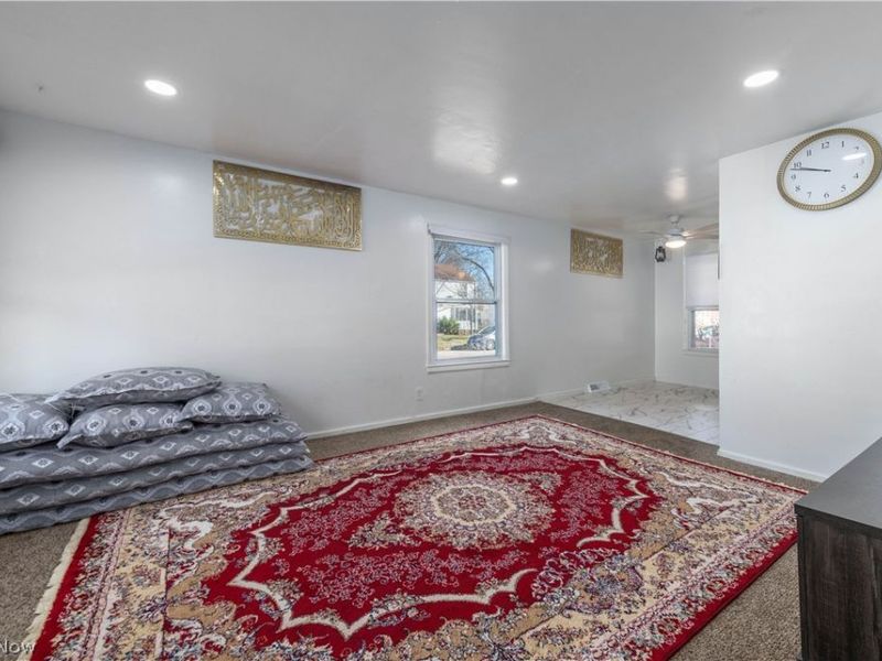14101 Rainbow Avenue, Cleveland, OH 44111 Photo 5