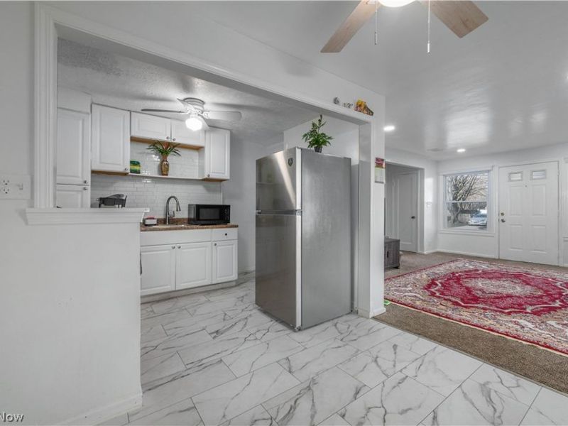 14101 Rainbow Avenue, Cleveland, OH 44111 Photo 9