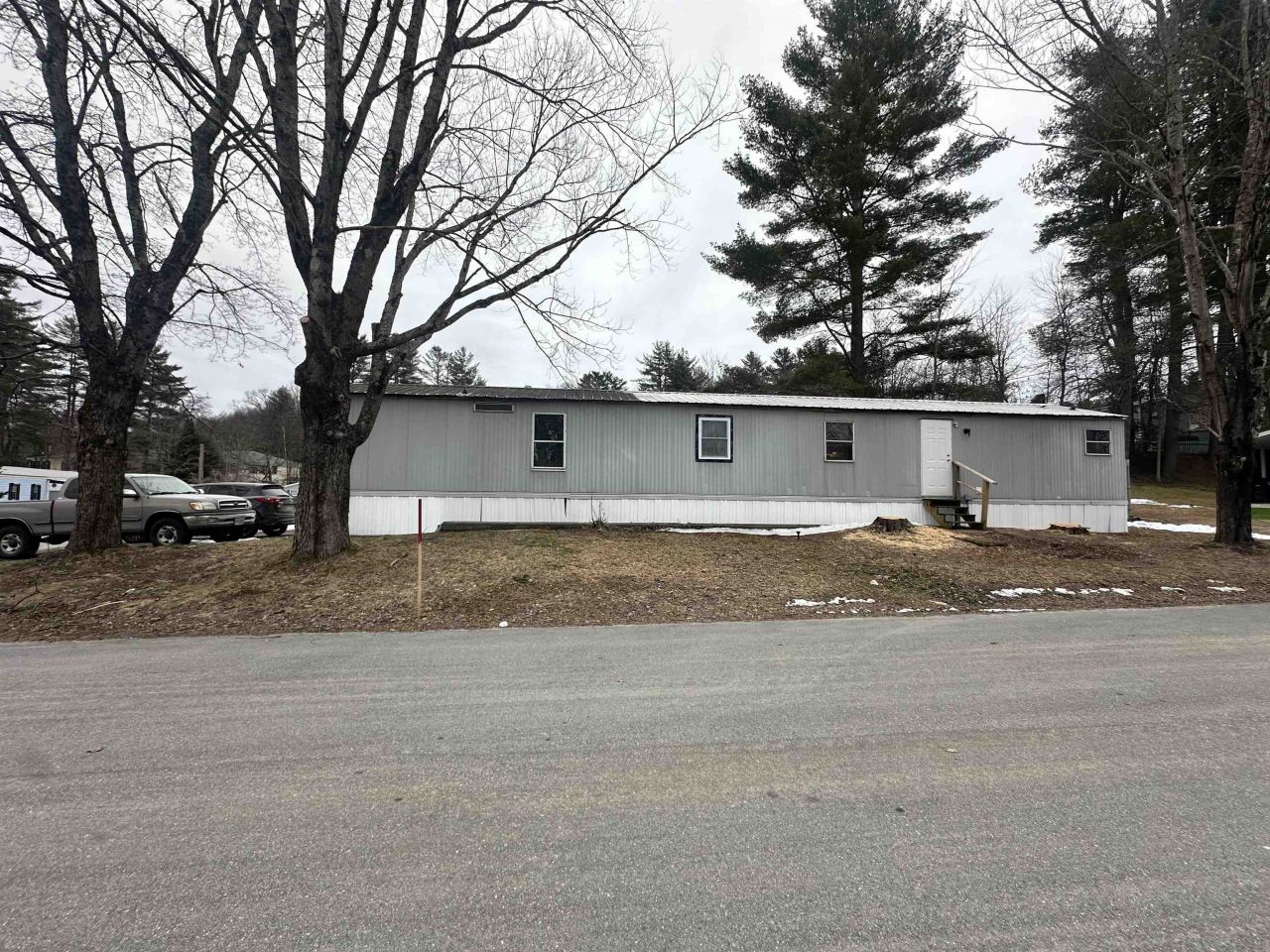 36 Morways Park, Charlestown, NH 03603 Main Photo