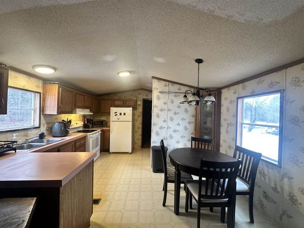 36 Morways Park, Charlestown, NH 03603