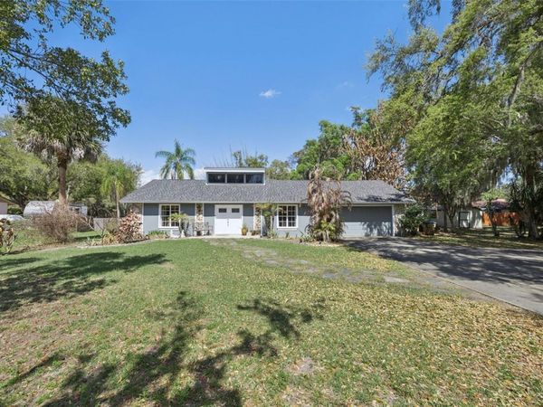 1691 GRANDVIEW BOULEVARD , KISSIMMEE, FL 34744