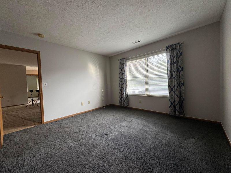 3672 Charlemonte Way, Unit 1, Canal Winchester, OH 43110 Photo 12