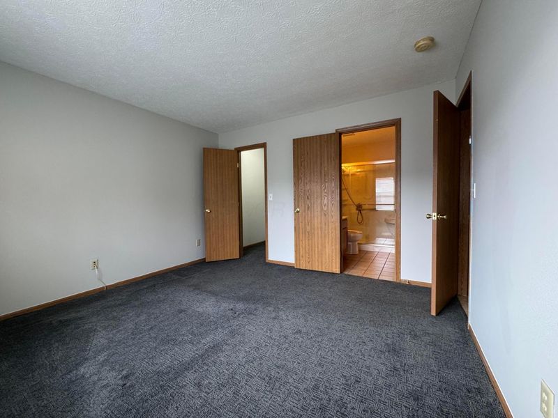 3672 Charlemonte Way, Unit 1, Canal Winchester, OH 43110 Photo 14