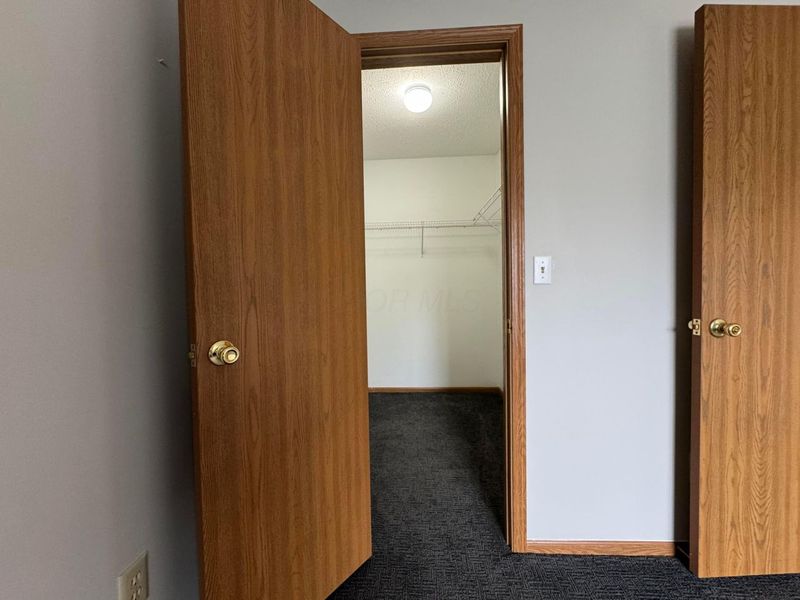 3672 Charlemonte Way, Unit 1, Canal Winchester, OH 43110 Photo 15