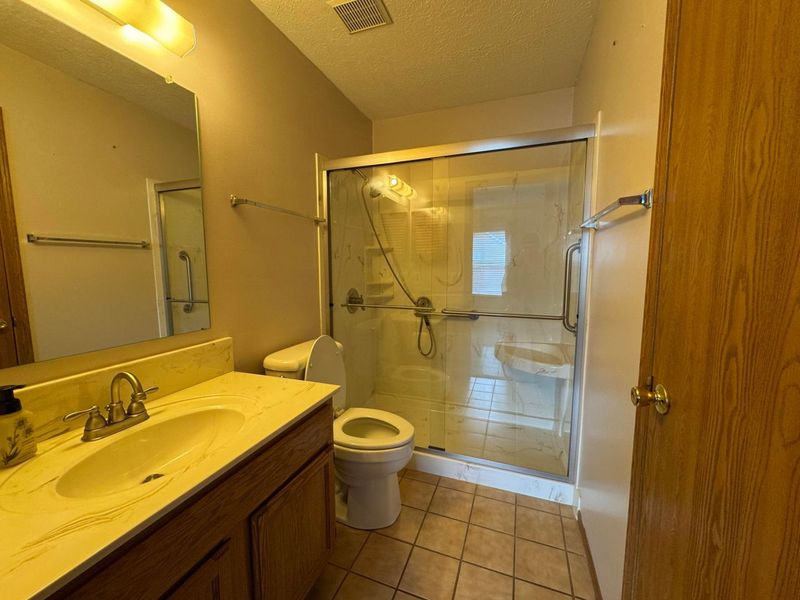 3672 Charlemonte Way, Unit 1, Canal Winchester, OH 43110 Photo 16