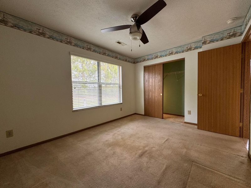 3672 Charlemonte Way, Unit 1, Canal Winchester, OH 43110 Photo 17