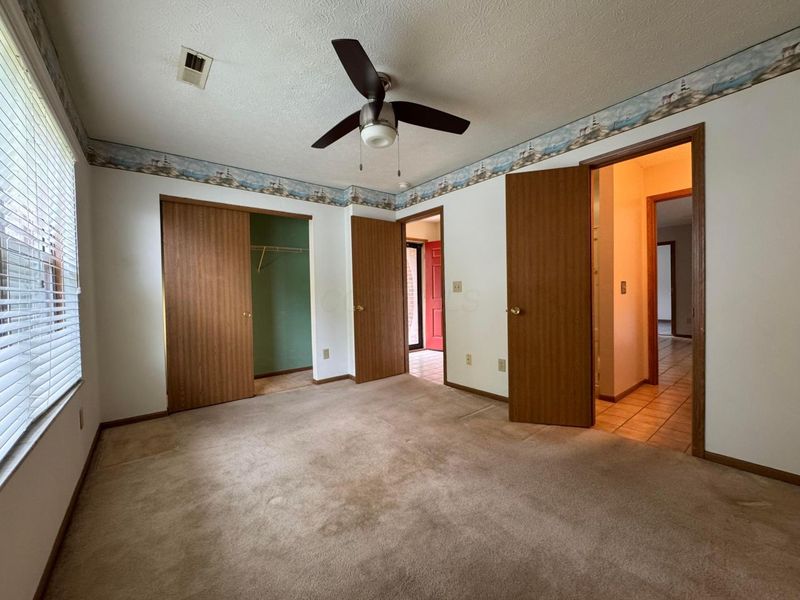 3672 Charlemonte Way, Unit 1, Canal Winchester, OH 43110 Photo 18