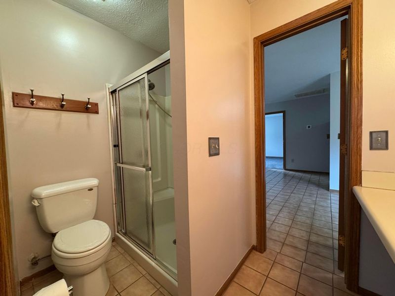 3672 Charlemonte Way, Unit 1, Canal Winchester, OH 43110 Photo 19