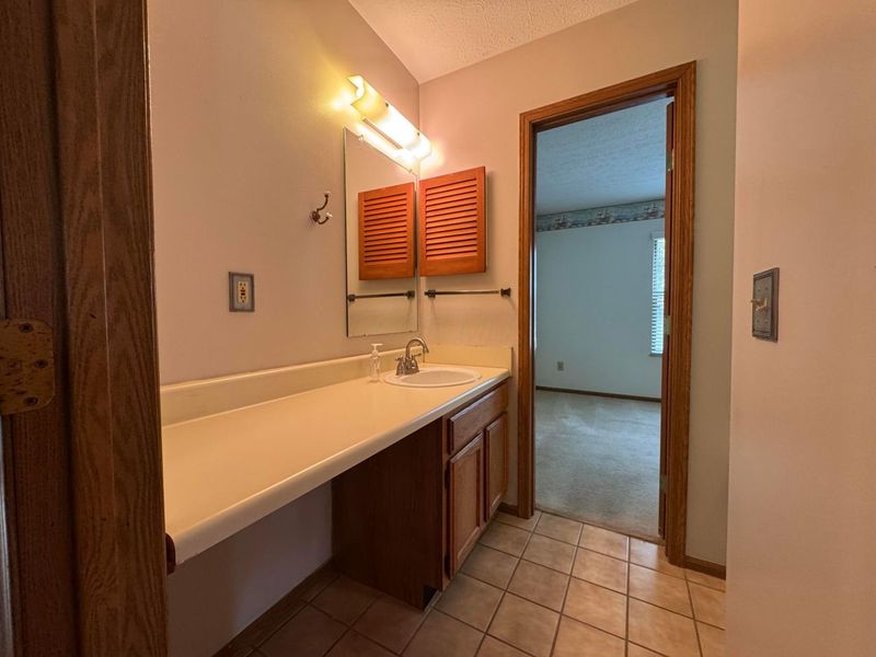 3672 Charlemonte Way, Unit 1, Canal Winchester, OH 43110 Photo 20