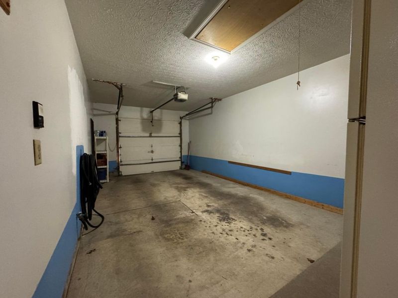 3672 Charlemonte Way, Unit 1, Canal Winchester, OH 43110 Photo 21