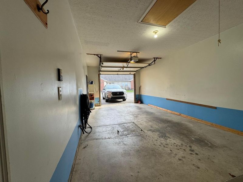 3672 Charlemonte Way, Unit 1, Canal Winchester, OH 43110 Photo 22