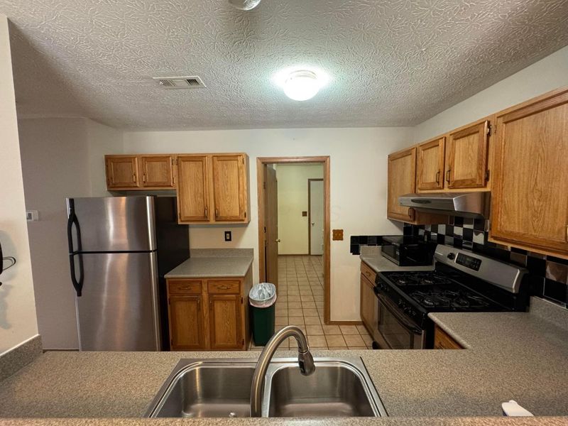 3672 Charlemonte Way, Unit 1, Canal Winchester, OH 43110 Photo 8
