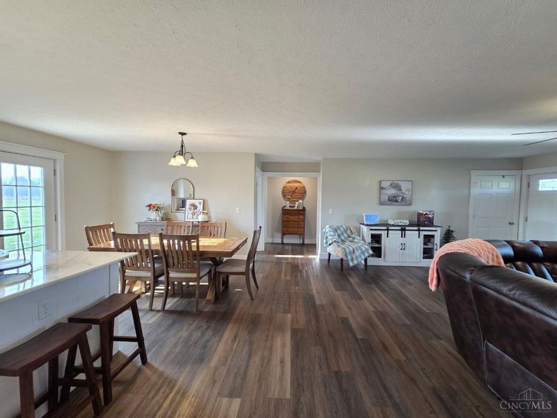 2256 Gibson Road, Martinsville, OH 45146 Photo 11