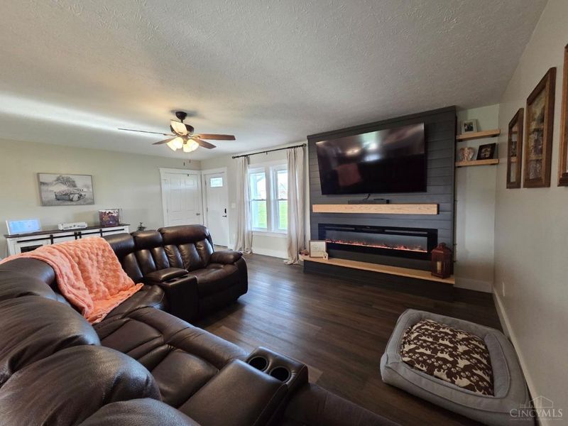 2256 Gibson Road, Martinsville, OH 45146 Photo 12