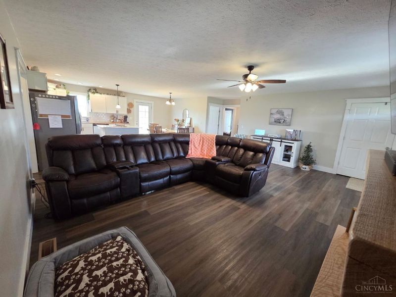 2256 Gibson Road, Martinsville, OH 45146 Photo 13