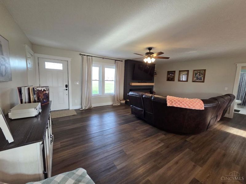 2256 Gibson Road, Martinsville, OH 45146 Photo 14