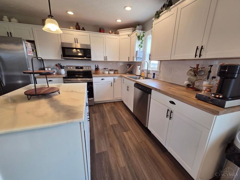 2256 Gibson Road, Martinsville, OH 45146 Photo 15